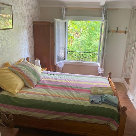Etxe Arrosa Daire Saint-Martin-dʼArrossa Dış mekan fotoğraf