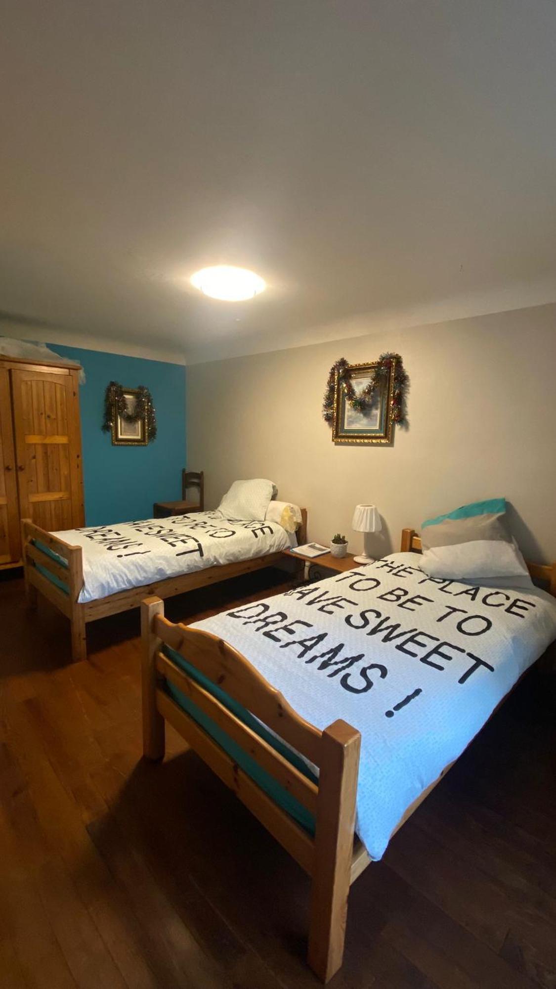 Etxe Arrosa Daire Saint-Martin-dʼArrossa Dış mekan fotoğraf