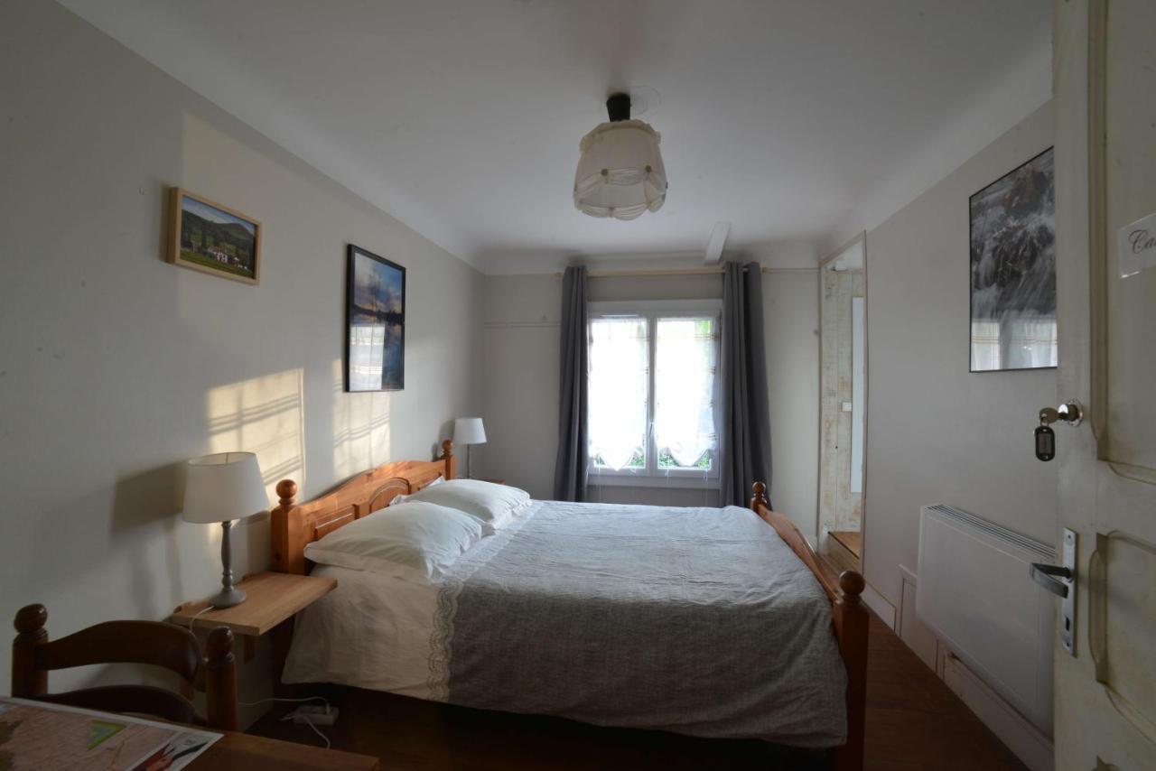 Etxe Arrosa Daire Saint-Martin-dʼArrossa Dış mekan fotoğraf