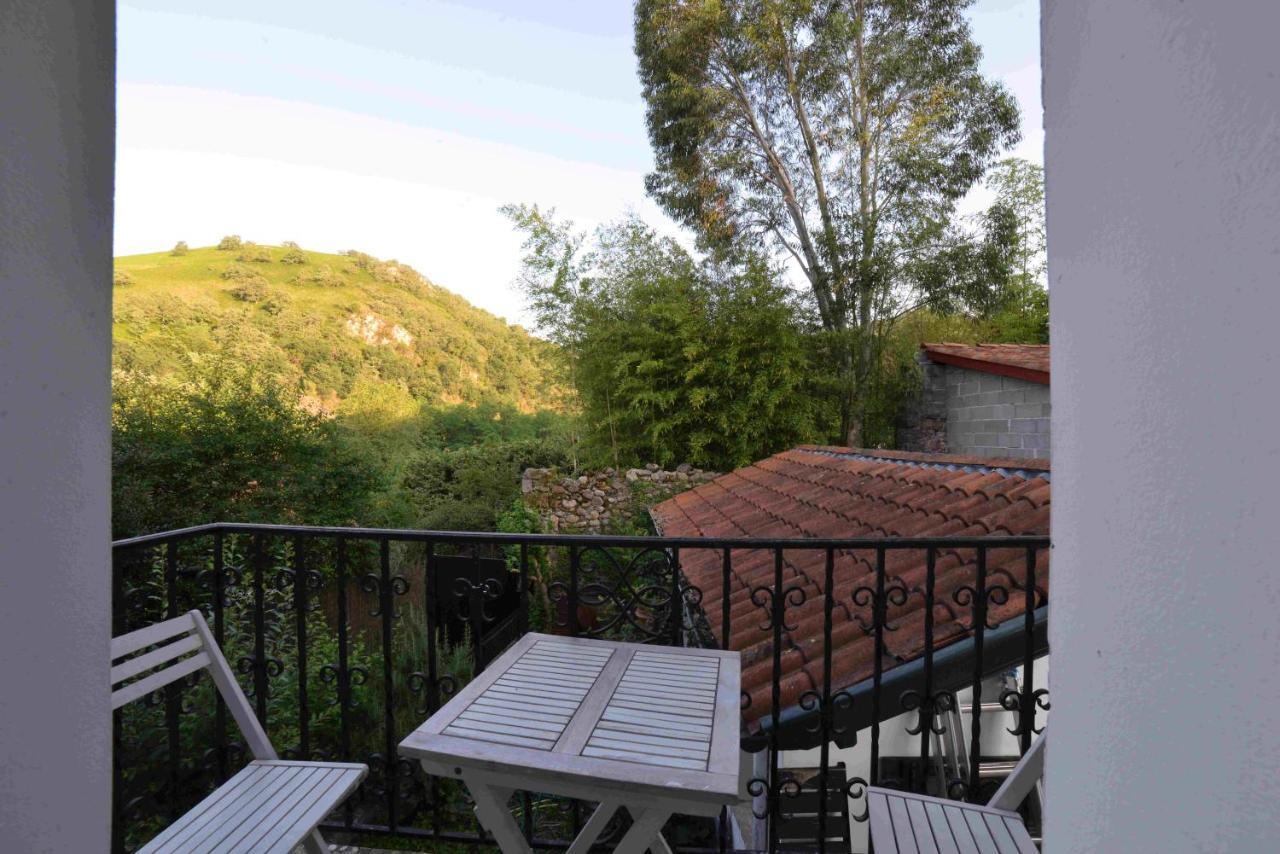 Etxe Arrosa Daire Saint-Martin-dʼArrossa Dış mekan fotoğraf